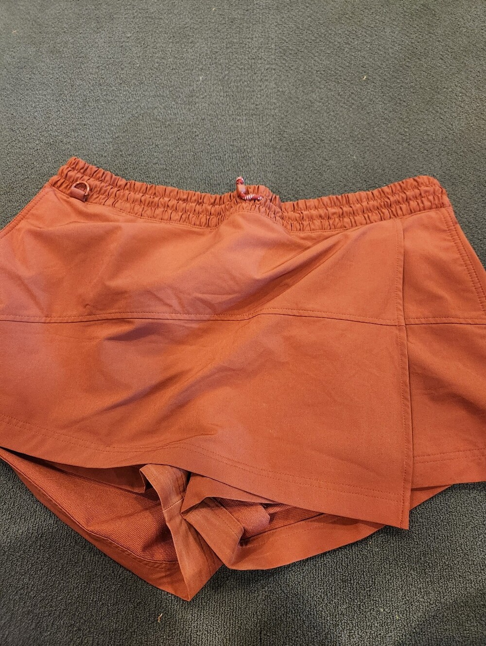 Old Navy H2O StretchTech Skort XXL - Picture 1 of 2